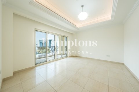 Villa de 5 dormitorios en Mohammed Bin Rashid City, UAE No. 147972 16