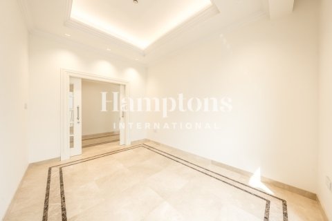 Villa de 5 dormitorios en Mohammed Bin Rashid City, UAE No. 147972 12