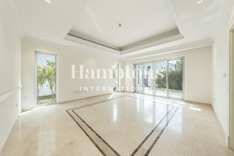 Villa de 5 dormitorios en Mohammed Bin Rashid City, UAE No. 147972 11