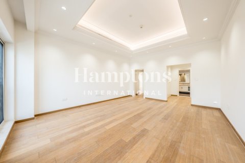 Villa de 5 dormitorios en Mohammed Bin Rashid City, UAE No. 147972 15