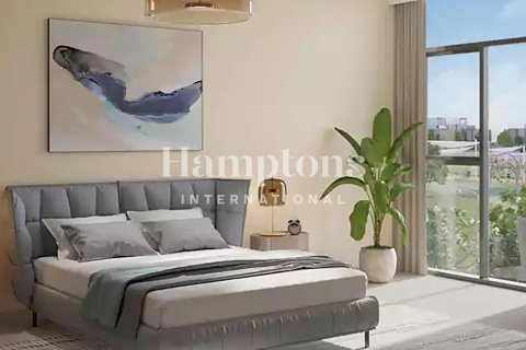 Townhouse de 3 dormitorios en Mudon, UAE No. 147977 12