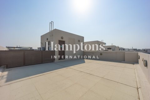 Villa de 6 dormitorios en Meydan, UAE No. 147971 18