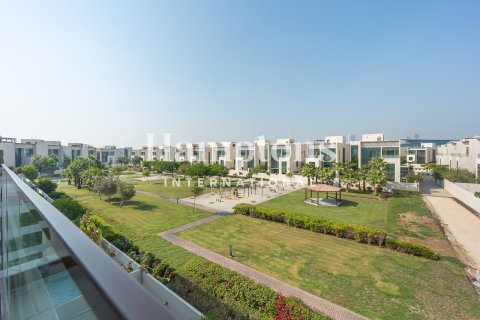 Villa de 6 dormitorios en Meydan, UAE No. 147971 16