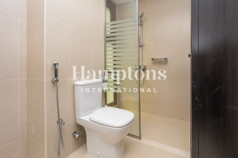 Villa de 6 dormitorios en Meydan, UAE No. 147971 28