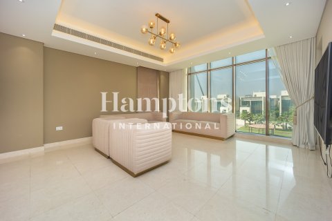 Villa de 6 dormitorios en Meydan, UAE No. 147971 6