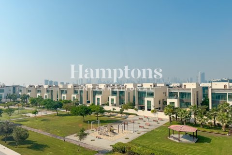 Villa de 6 dormitorios en Meydan, UAE No. 147971 9