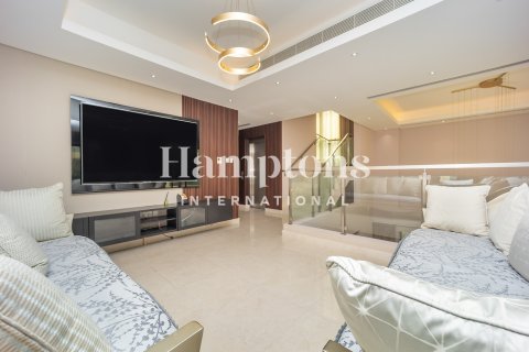 Villa de 6 dormitorios en Meydan, UAE No. 147971 5