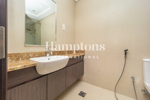 Villa de 6 dormitorios en Meydan, UAE No. 147971 25