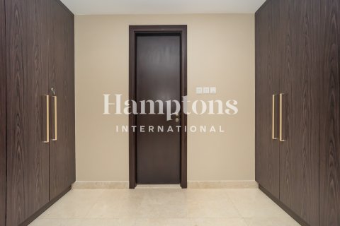 Villa de 6 dormitorios en Meydan, UAE No. 147971 22