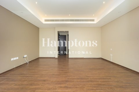 Villa de 6 dormitorios en Meydan, UAE No. 147971 19