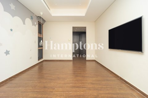 Villa de 6 dormitorios en Meydan, UAE No. 147971 27