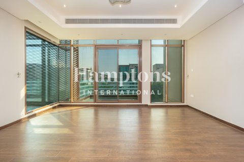 Villa de 6 dormitorios en Meydan, UAE No. 147971 23