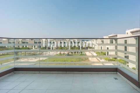 Villa de 6 dormitorios en Meydan, UAE No. 147971 14