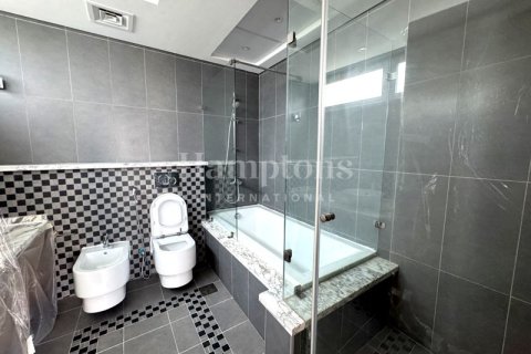 4 bedrooms Villa in Jumeirah Park Homes, UAE No. 147973 12