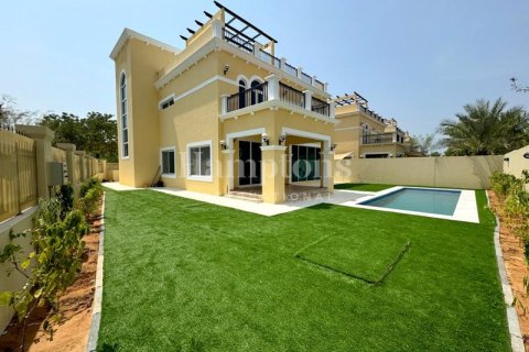 4 bedrooms Villa in Jumeirah Park Homes, UAE No. 147973 13
