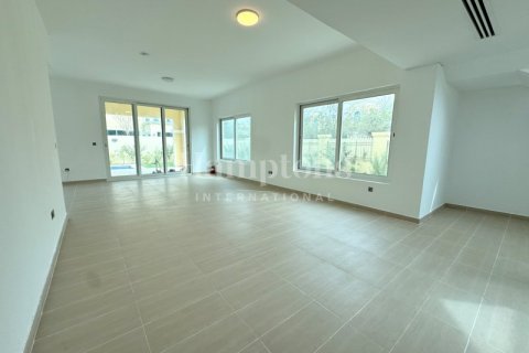 4 bedrooms Villa in Jumeirah Park Homes, UAE No. 147973 10