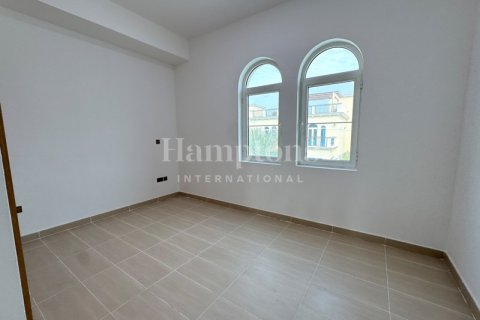 4 bedrooms Villa in Jumeirah Park Homes, UAE No. 147973 6