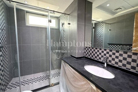 4 bedrooms Villa in Jumeirah Park Homes, UAE No. 147973 9