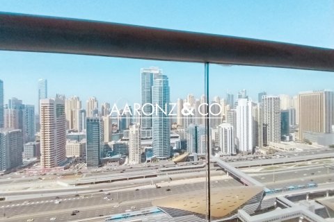 2 bedrooms Apartment in Jumeirah Lake Towers, UAE No. 142097 11