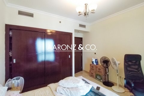 2 bedrooms Apartment in Jumeirah Lake Towers, UAE No. 142097 8