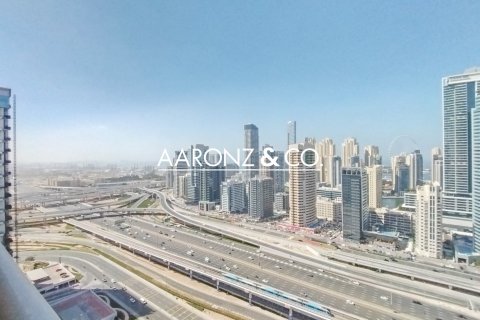 2 bedrooms Apartment in Jumeirah Lake Towers, UAE No. 142097 13