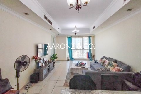 2 bedrooms Apartment in Jumeirah Lake Towers, UAE No. 142097 6