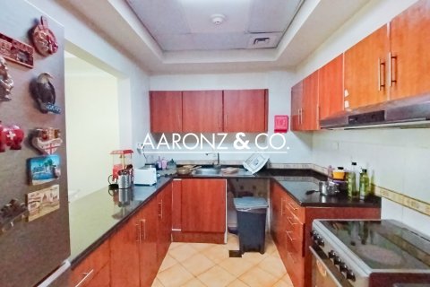 2 bedrooms Apartment in Jumeirah Lake Towers, UAE No. 142097 9