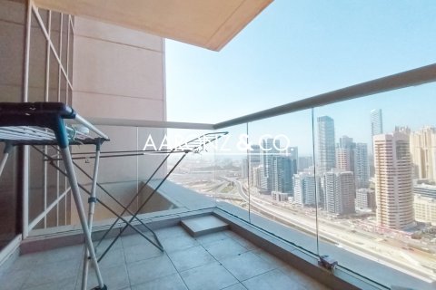 2 bedrooms Apartment in Jumeirah Lake Towers, UAE No. 142097 14