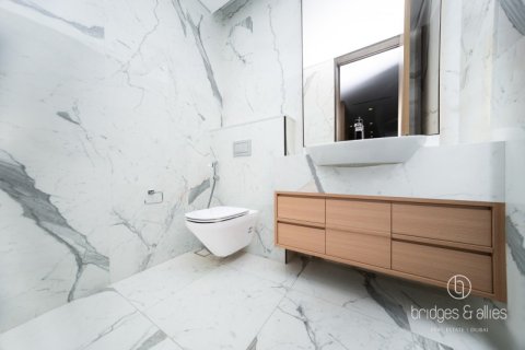 2 bedrooms Apartment in Dubai, UAE No. 142099 20