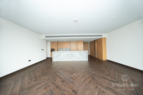 2 bedrooms Apartment in Dubai, UAE No. 142099 8