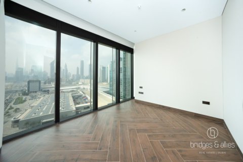 2 bedrooms Apartment in Dubai, UAE No. 142099 16