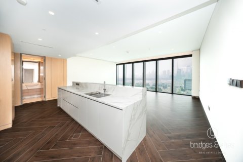 2 bedrooms Apartment in Dubai, UAE No. 142099 5