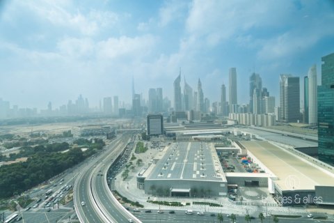 2 bedrooms Apartment in Dubai, UAE No. 142099 10