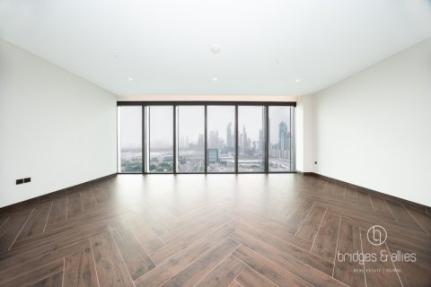 2 bedrooms Apartment in Dubai, UAE No. 142099