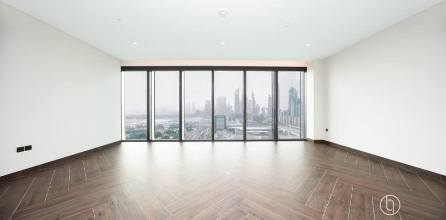 2 bedrooms Apartment in Dubai, UAE No. 142099