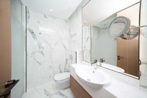 2 bedrooms Apartment in Dubai, UAE No. 142099 19