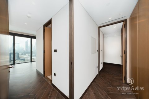 2 bedrooms Apartment in Dubai, UAE No. 142099 13