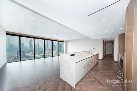 2 bedrooms Apartment in Dubai, UAE No. 142099 4