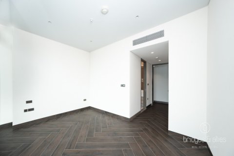 2 bedrooms Apartment in Dubai, UAE No. 142099 12