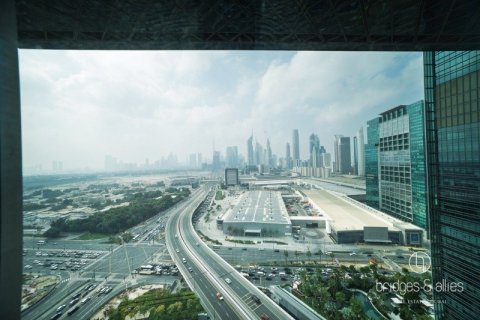 2 bedrooms Apartment in Dubai, UAE No. 142099 22