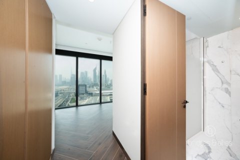 2 bedrooms Apartment in Dubai, UAE No. 142099 21