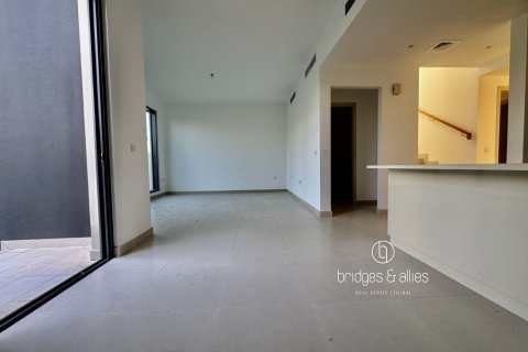 4 bedrooms Villa in Dubai Hills Estate, UAE No. 142100 7