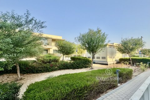4 bedrooms Villa in Dubai Hills Estate, UAE No. 142100 17