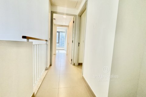 4 bedrooms Villa in Dubai Hills Estate, UAE No. 142100 8