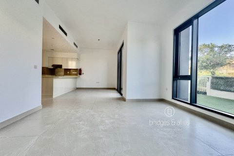 4 bedrooms Villa in Dubai Hills Estate, UAE No. 142100 6