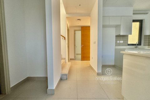 4 bedrooms Villa in Dubai Hills Estate, UAE No. 142100 15