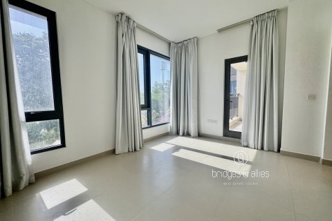 4 bedrooms Villa in Dubai Hills Estate, UAE No. 142100 19