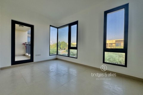 4 bedrooms Villa in Dubai Hills Estate, UAE No. 142100 12