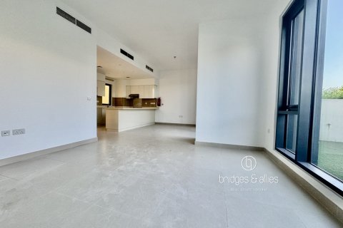 4 bedrooms Villa in Dubai Hills Estate, UAE No. 142100 16