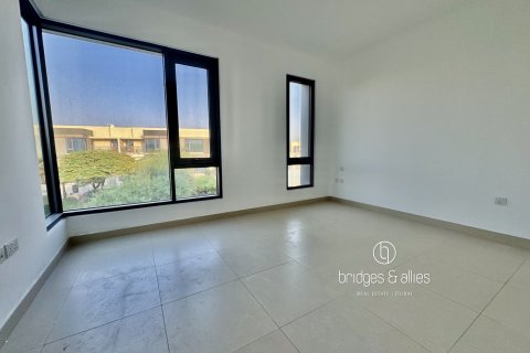 4 bedrooms Villa in Dubai Hills Estate, UAE No. 142100 13